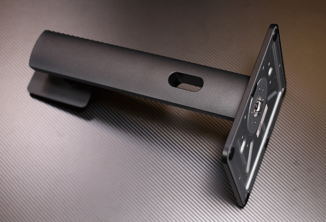 hkct2752q显示器测评,hkc显示器t2752q测评