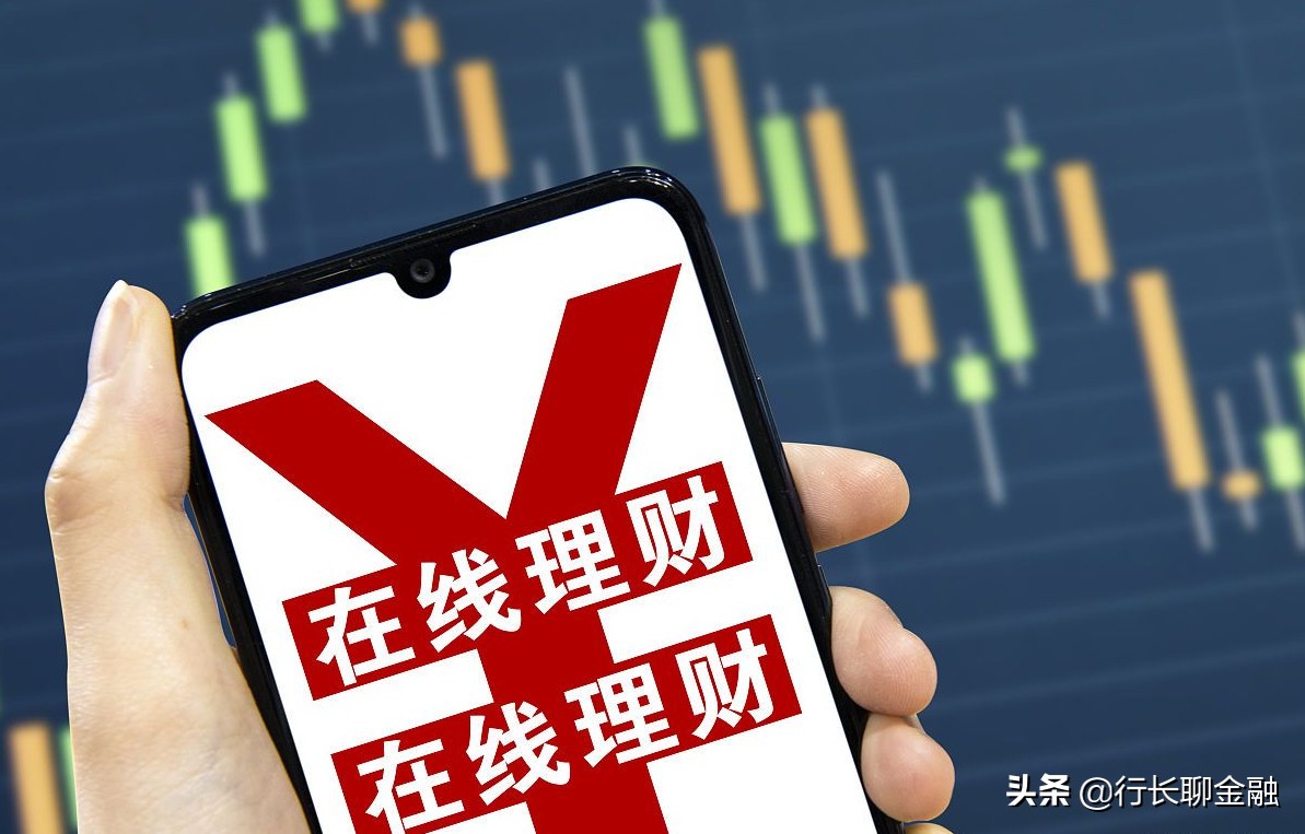 银行理财不保本谁还敢存呢,银行不保本理财风险多大