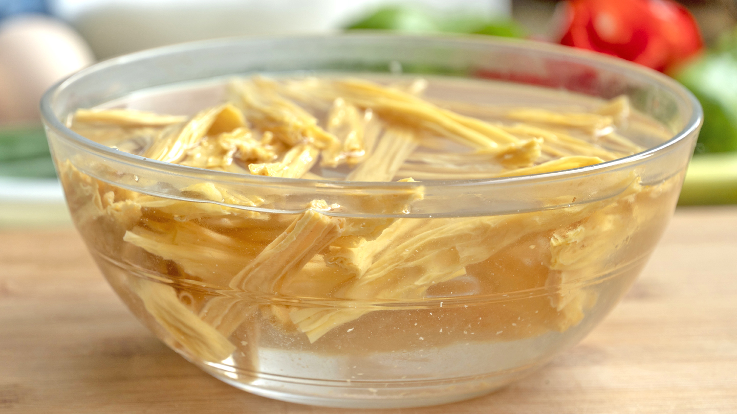 冬季12道滋补炖菜冬天食补不重样,适合冬天吃的炖菜南方