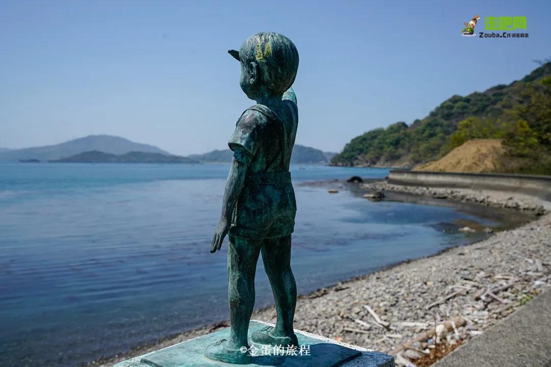 旅行达人都有哪些,高颜值旅行达人