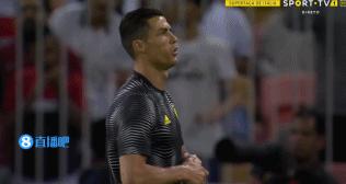 c罗尤文57个帽子戏法,尤文图斯c罗首秀战切沃