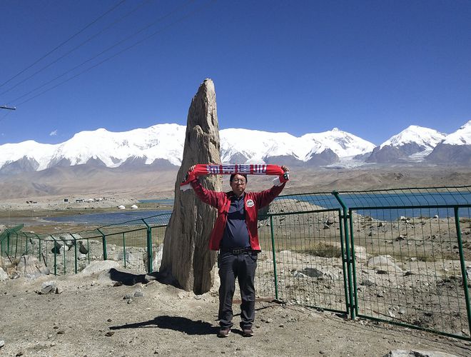 河南建业简介,河南建业郑州