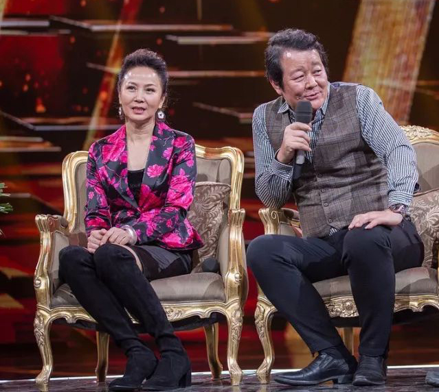 从宁夏走出的十大男星,甘肃天水出帅哥