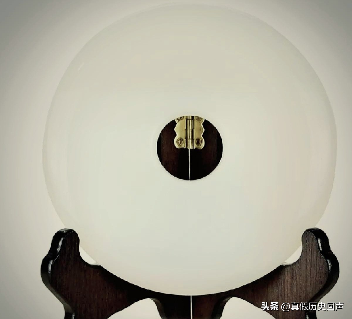 蔺相如和氏璧大秦,蔺相如完璧归赵秦王是谁