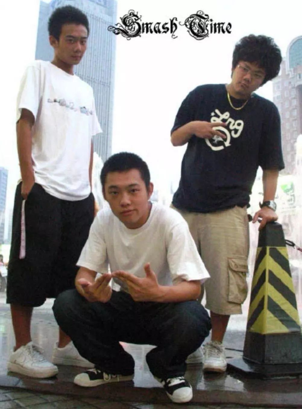 老舅野狼disco抄袭事件,老舅野狼disco说唱巅峰对决