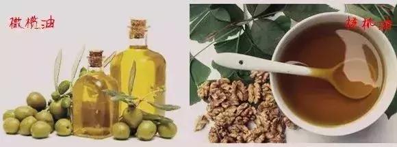 文玩核桃盘玩过程中如何上油,文玩核桃上油发黑了怎么办