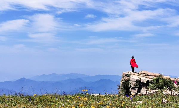 山西风景区有哪些好玩的景点推荐,山西哪里值得旅游景点推荐