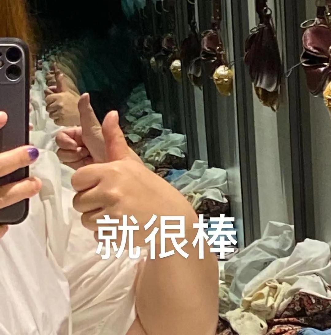 在深圳福田的生活,生活在深圳是一种幸福