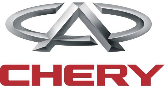 这些常见的汽车标你都认识吗,沈阳市万通汽车