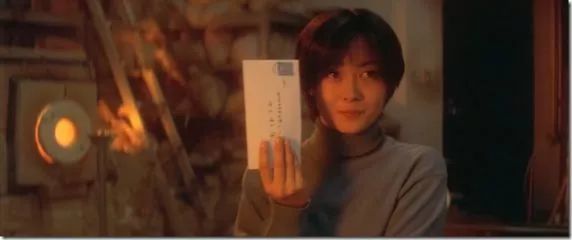 调教男朋友，不需要挥鞭子