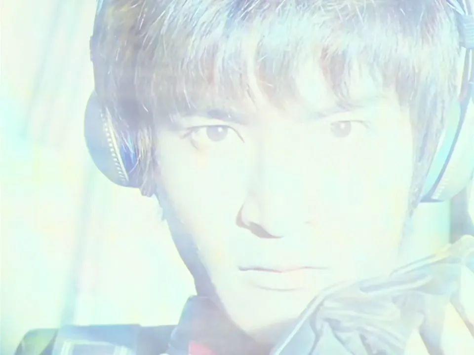 火了40年的顶流,火了20年的顶流