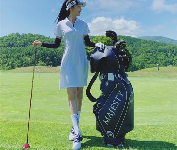 深大校花事件处理结果,深大校花事件