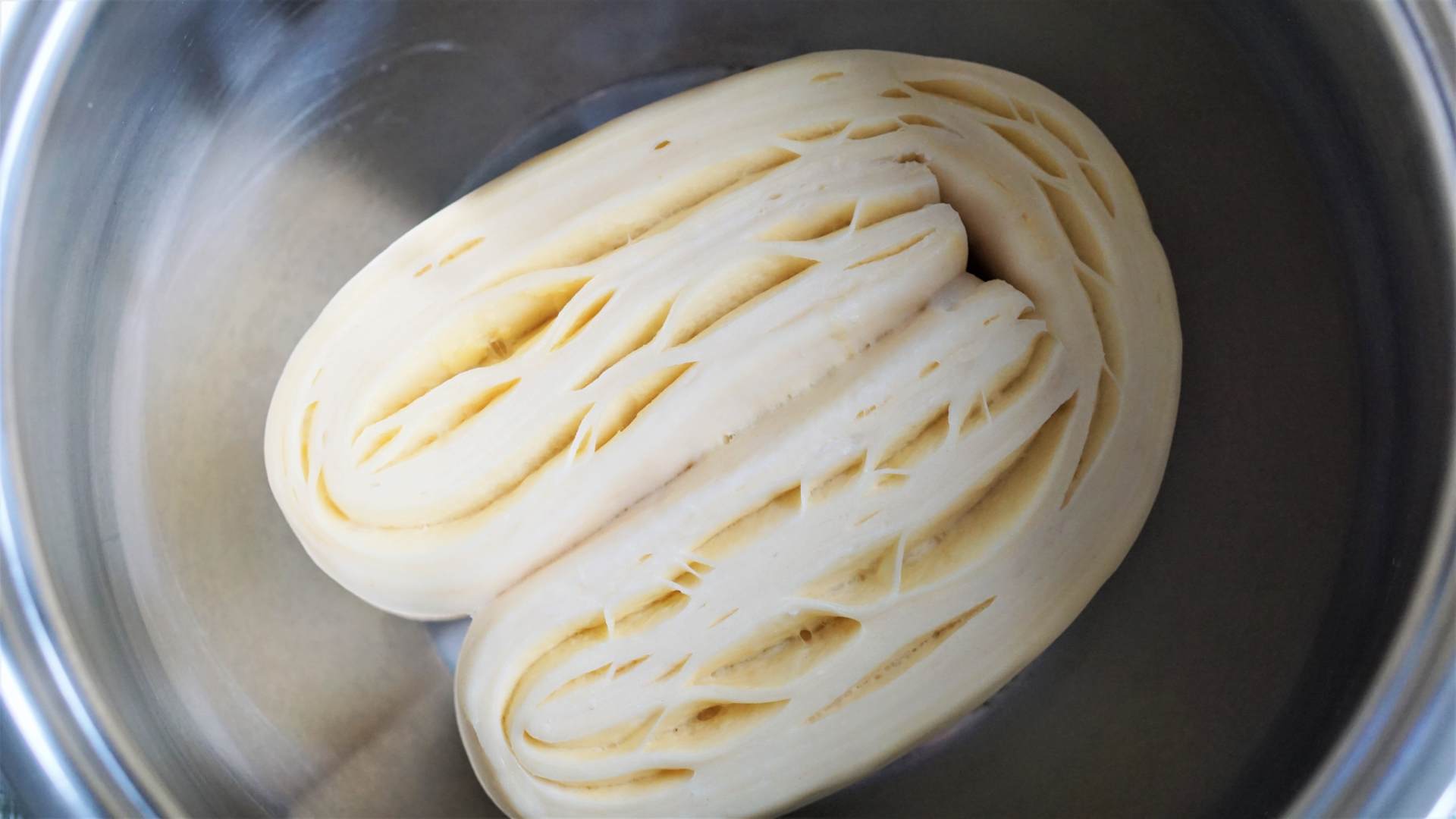 烘焙烤箱该如何选择,烘焙小白要准备哪些食材