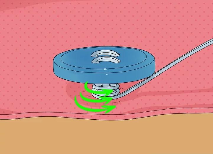 怎样缝制大衣暗口袋,如何缝制外套