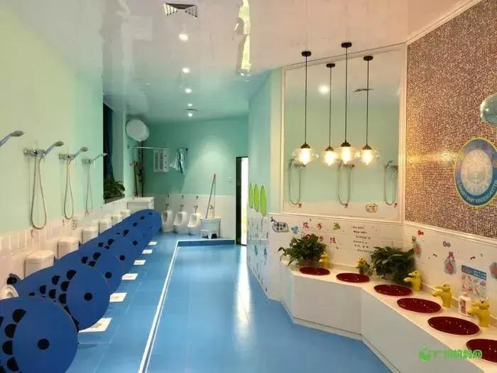 广州幼儿园学费排名,2020广州幼儿园收费一览表