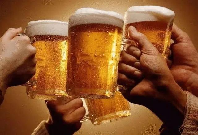 肝不好吃葡萄行吗,肝脏不好的人能吃葡萄吗