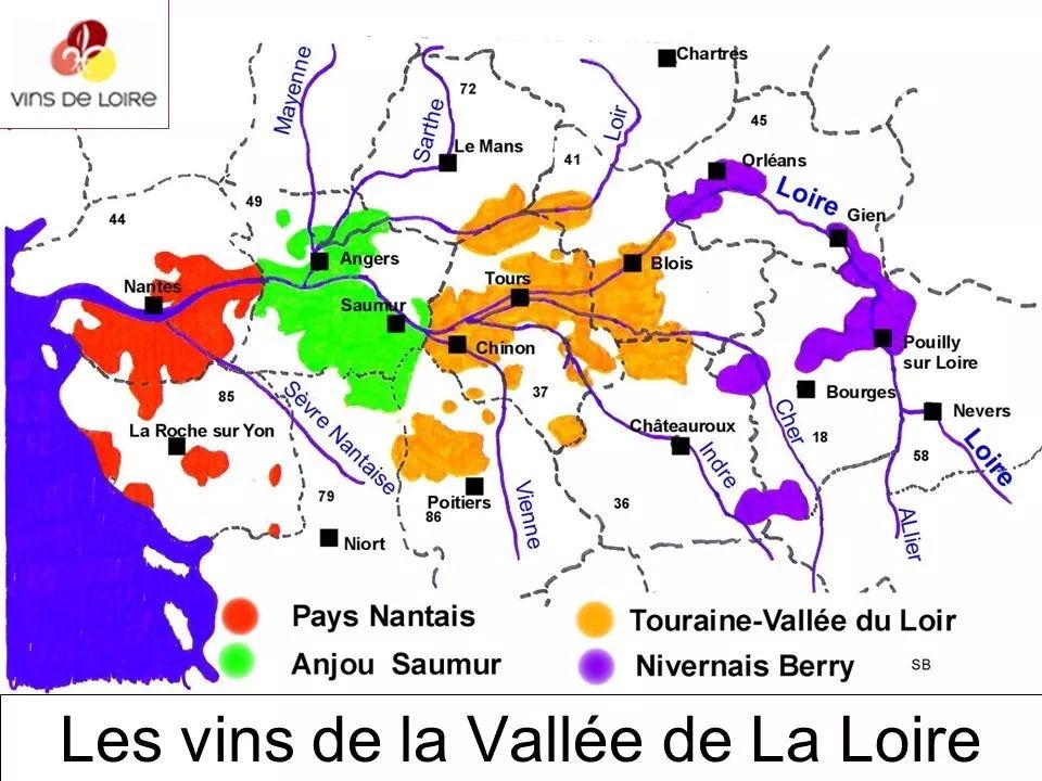 怎么选法国波尔多大区酒,如何选葡萄酒法国