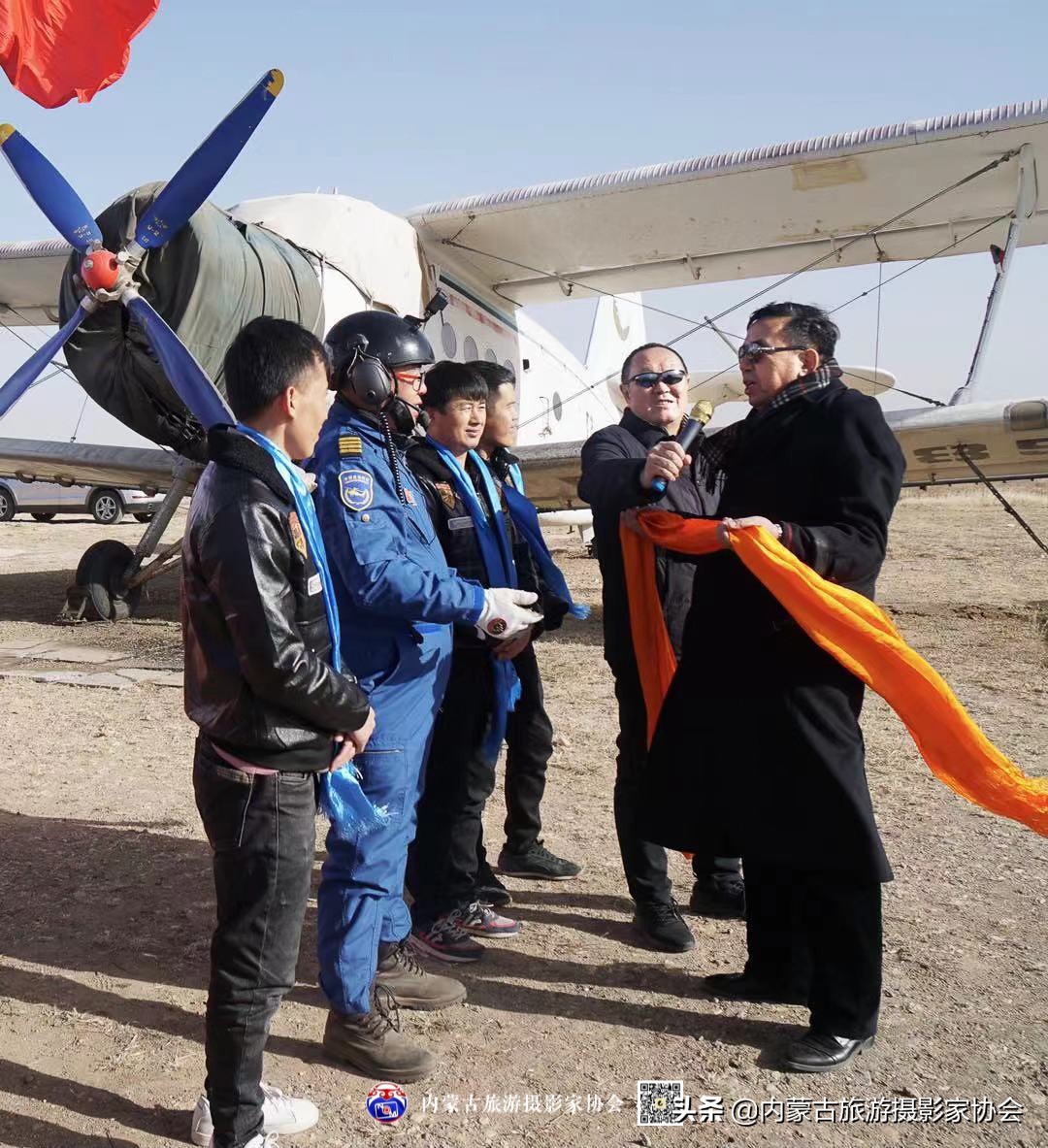 诺敏蒙古族,蒙古族网红诺敏