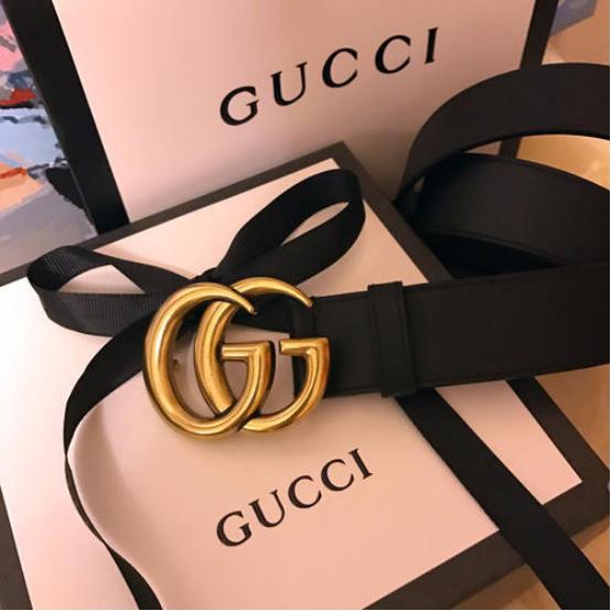 唯品会再爆售假,市值蒸发83亿,100%正品是幌子?