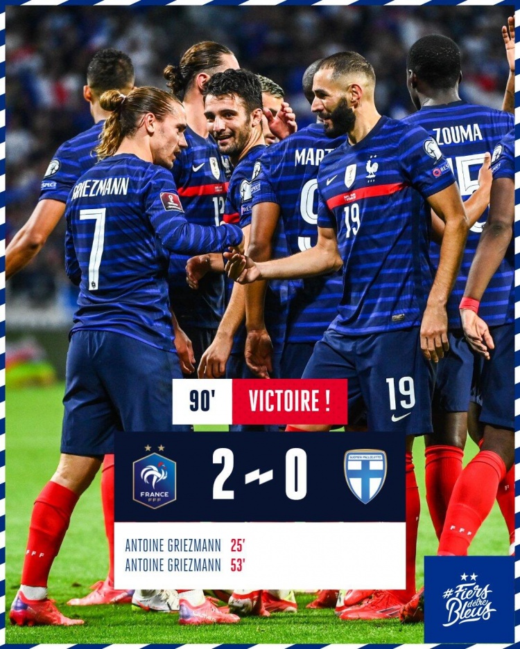 逗妹吐槽新浪体育,逗妹吐槽视频