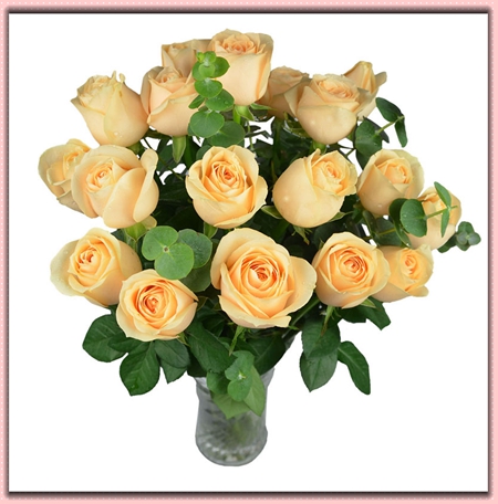 花艺师学习哪些课程,花艺师培训自学插花