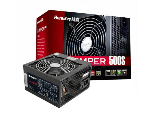 电脑小白不会验机怎么办,电脑小白开始怎么学配电脑