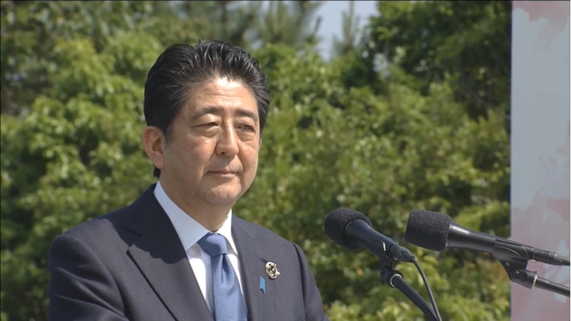 最新，中国为意大利驰援物资后，日企正式出售中国研发检测试剂