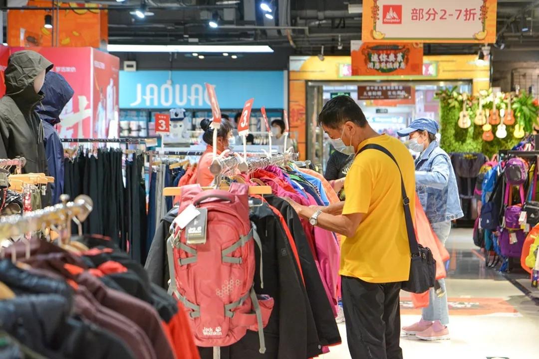 王府井东安市场闭店升级,王府井东安市场清仓时间