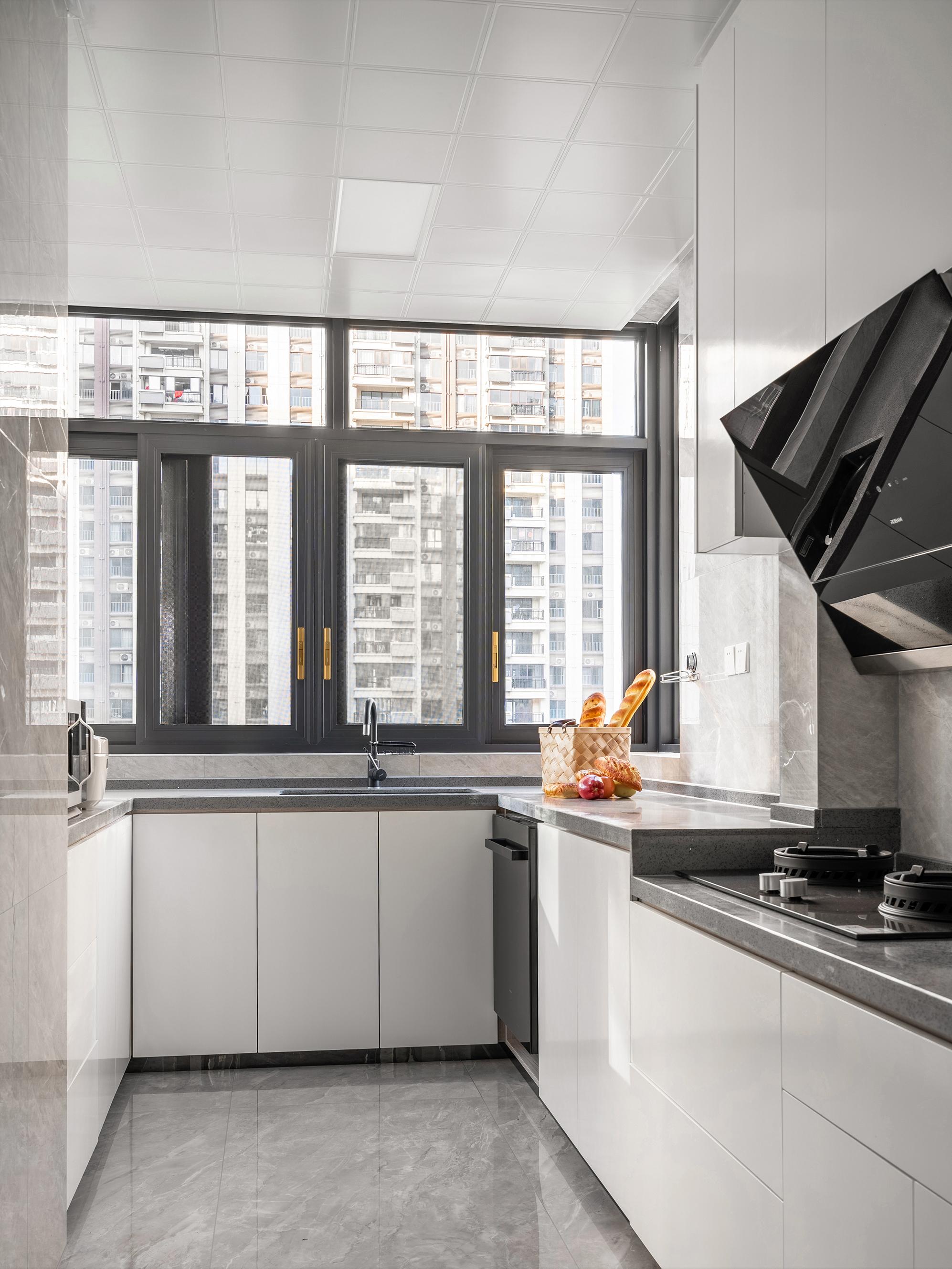 瓷砖装修都要知道的8个选购技巧,选购瓷砖的十大误区