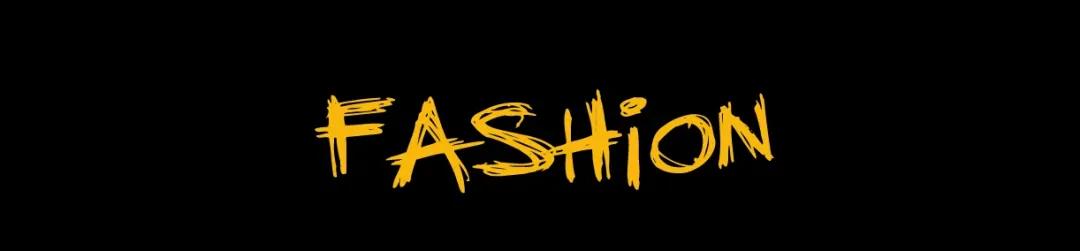 时尚口罩的种类,时尚界大牌口罩