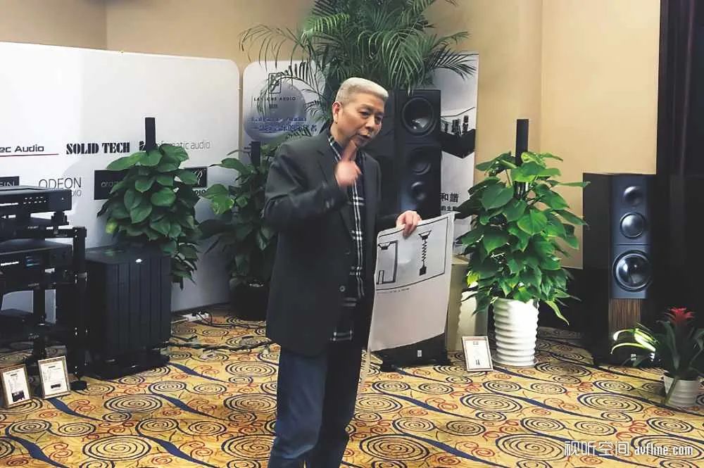 音响评测200元之内,laneymini音箱评测