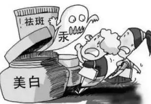 k金铂金黄金哪个更保值 (为什么k黄金和k白金颜色不一样)