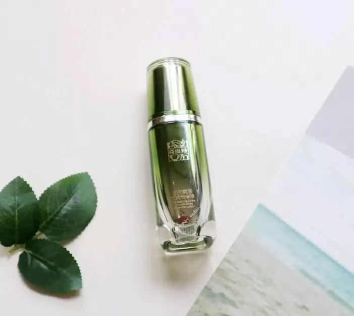 国内护肤品排行榜前十名百雀羚,百雀羚是国货大牌吗