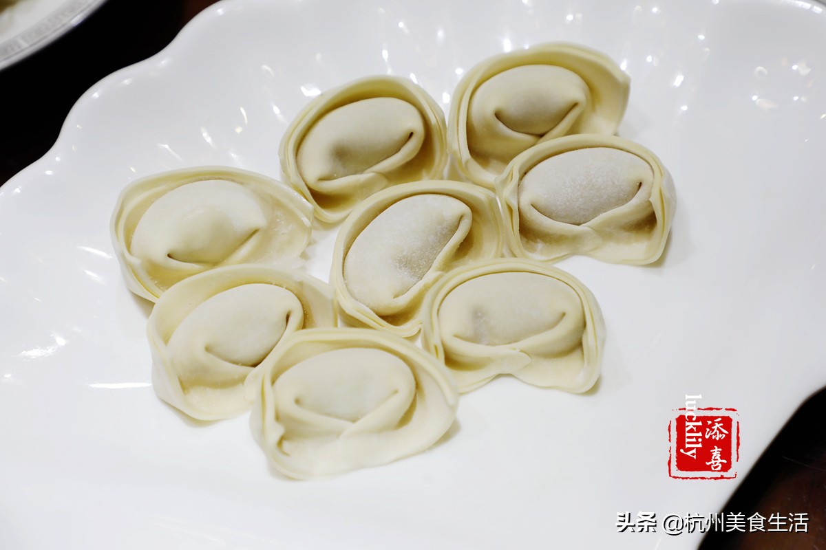 镇江美食三茅宫地锅鸡,镇江美食推荐锅盖面