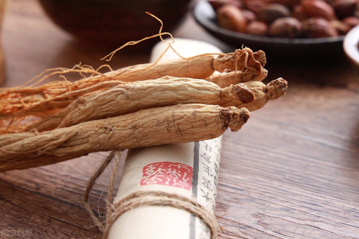 岂止片仔癀，盘点那些价格昂贵的中成药，简析为何难入寻常百姓家