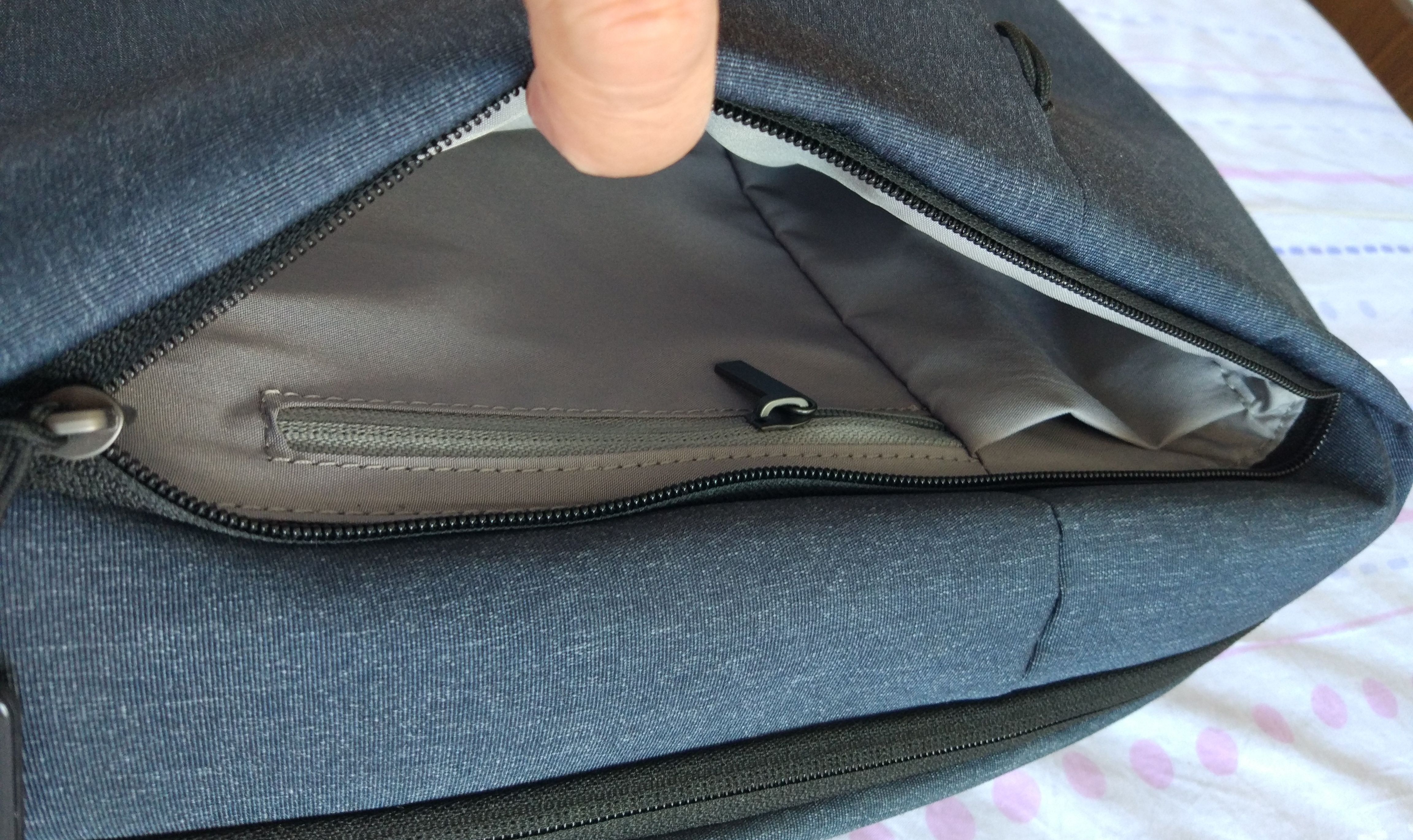 维京游轮莱茵河十一日游 (维京游轮旅游攻略)