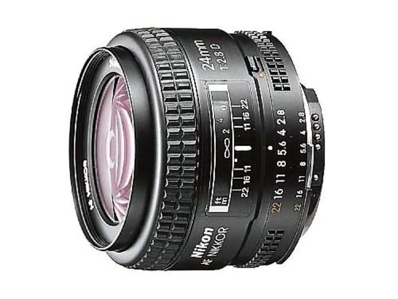 尼康镜头50mmf1.4和1.8区别,尼康5018d拍人像如何