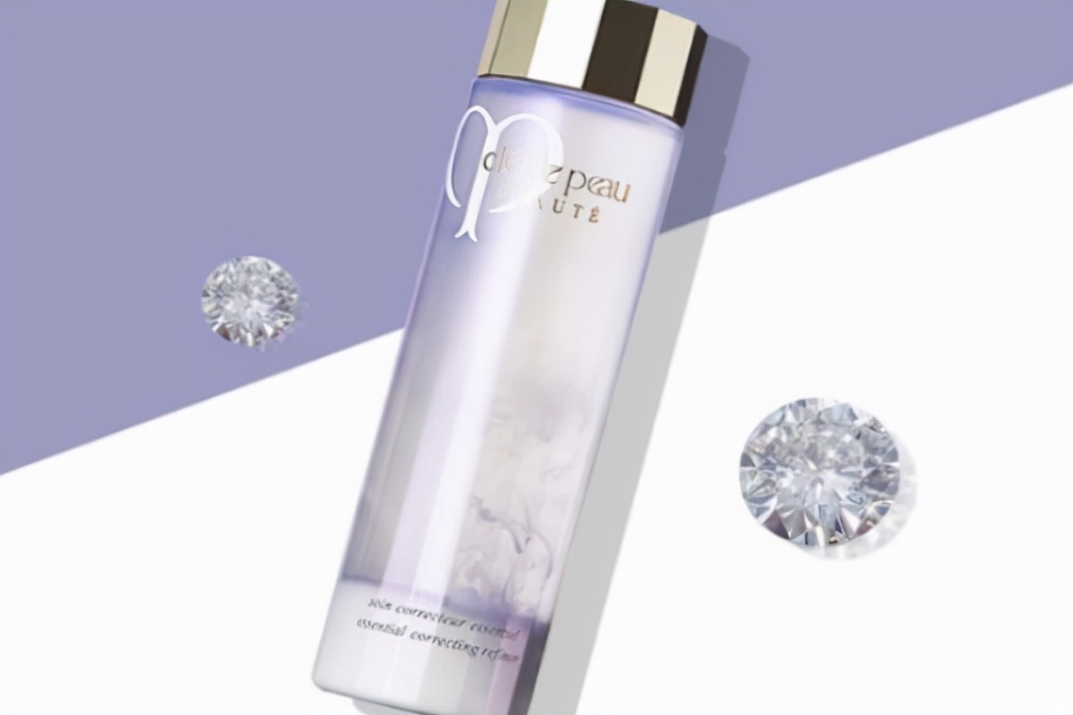 资生堂什么产品值得入手,资生堂有哪些产品值得购买