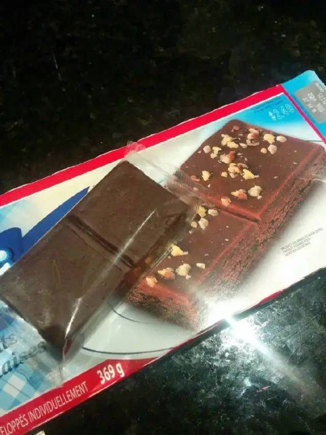 如何网购买到好质量的商品,怎么能网购到网上性价比高的商品