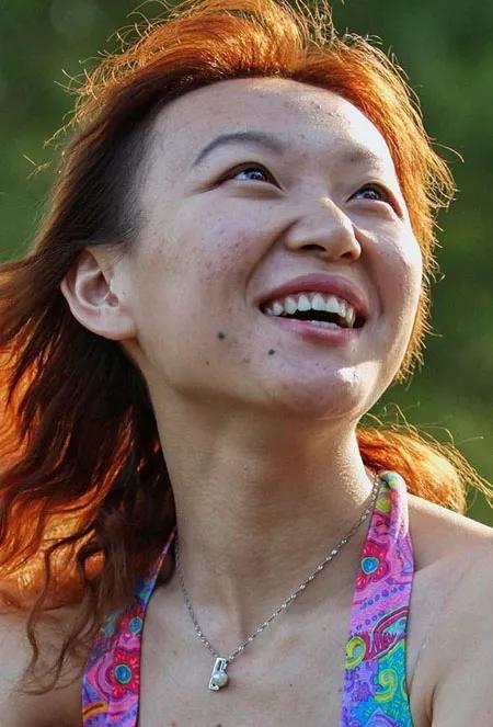 ps教程磨皮软件,ps教程人像磨皮修图