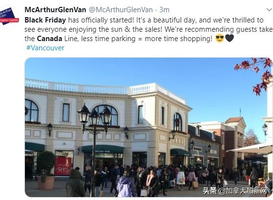 黑五疯狂打折视频,黑五全球狂欢购物节