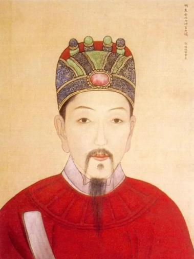 游四方全部视频,游四方四川