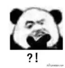 专柜出现假货新闻,专柜售假是真的吗