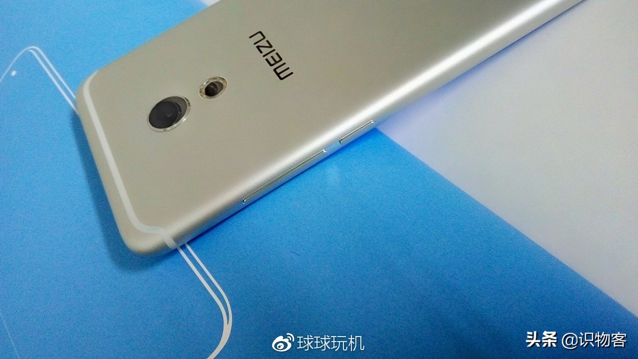 深度测评魅族s6,魅族pro6s测评