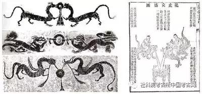 新瓶装旧酒还是旧瓶装新酒,新瓶老酒和旧瓶装新酒有什么区别