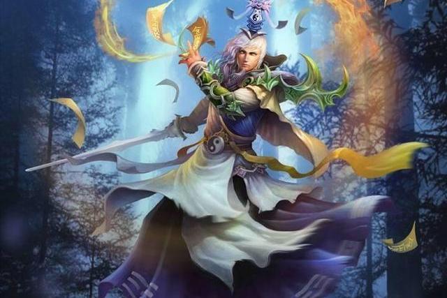 5本优秀的男频职业文，工业知识干货很多，看得很爽很过瘾