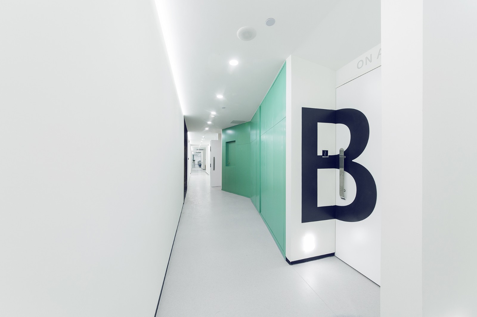 打造新型电商产业平台基地,专业打造网红电商