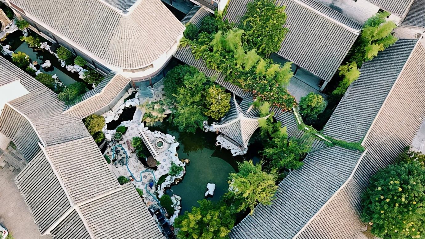 江苏省徐州市市级行政区是哪里,江苏省徐州市有哪个区