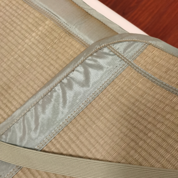 什么凉席睡着舒服又凉快,什么凉席睡着舒服又凉快不粘皮