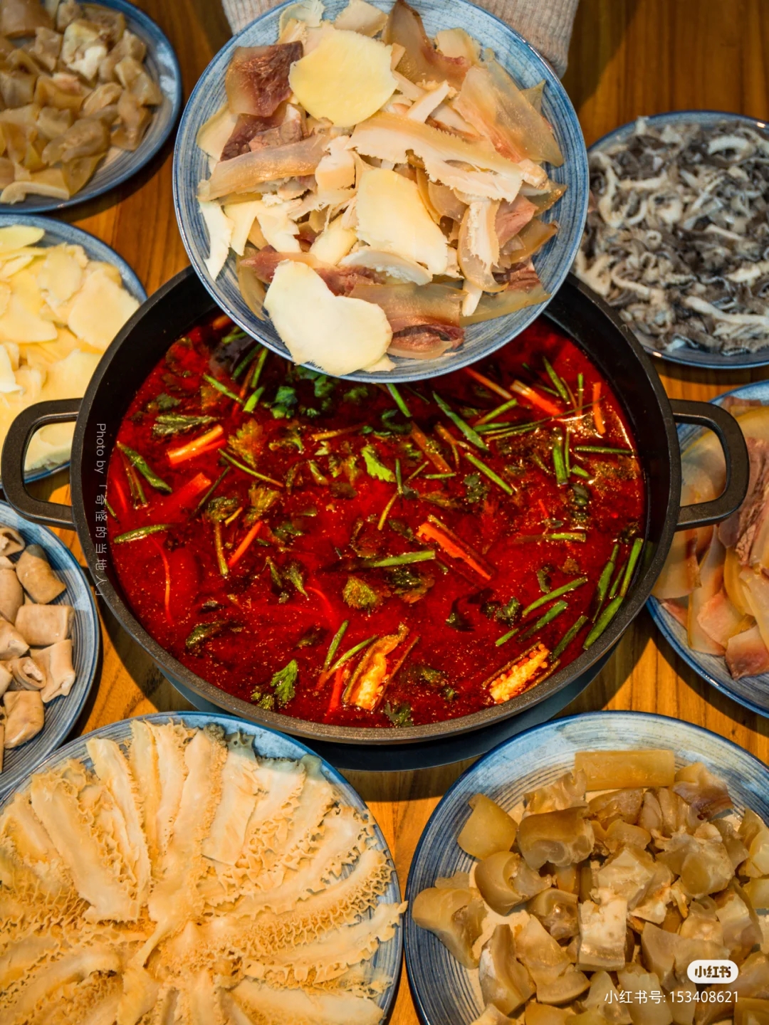 资生堂小红瓶50ml直播,资生堂小红瓶水